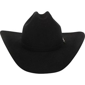 john b stetson company 4x beaver